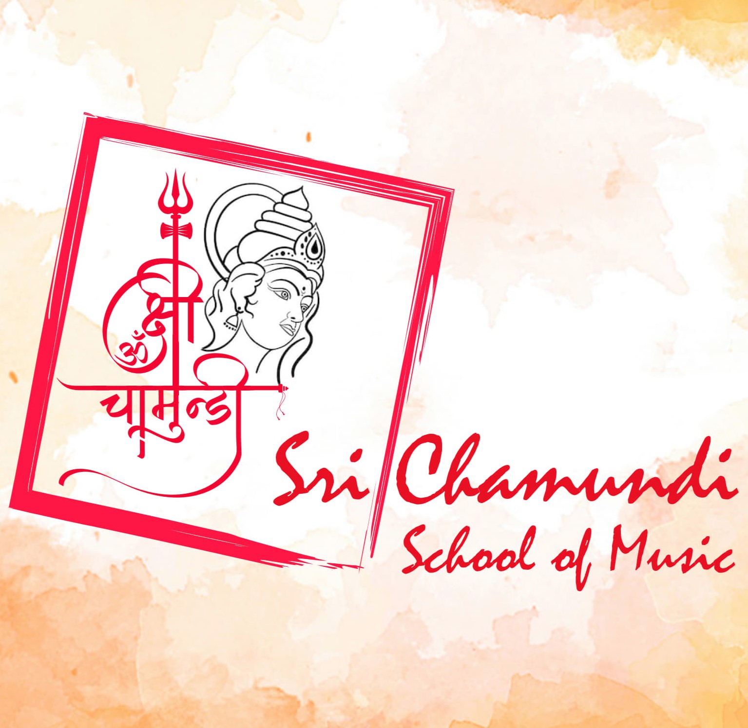Sri chamundeshwari